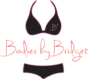 bodiesbybridget Logo