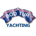 bodturyachting Logo