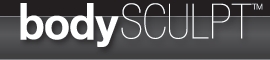 bodySCULPT Logo