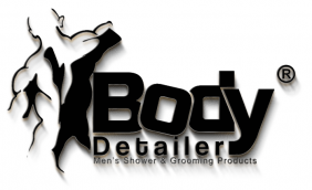bodydetailer Logo