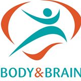 Body & Brain Yoga Tai Chi Logo