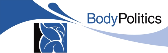 bodypolitics Logo