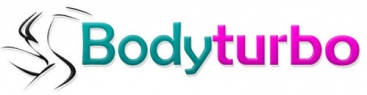 bodyturbo Logo