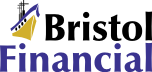 Bristol Financial Offshore Logo