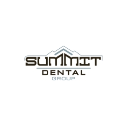 Summit Dental Group Logo