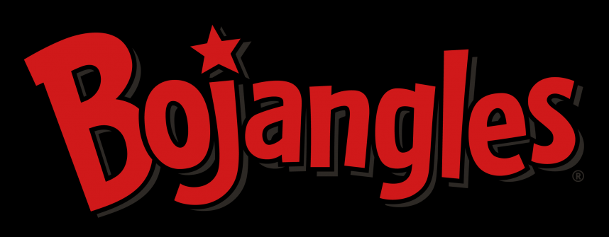 Bojangles Logo