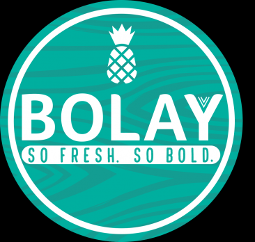 Bolay Restaurant Logo