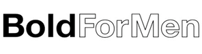 boldformen Logo