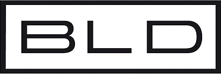 Bold Living Design Logo