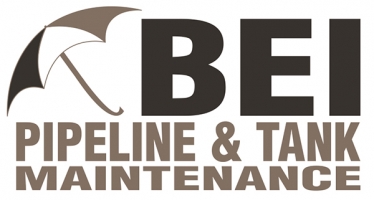 bolinenterprisesinc Logo