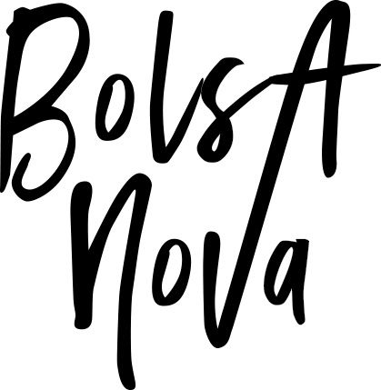 bolsanova Logo