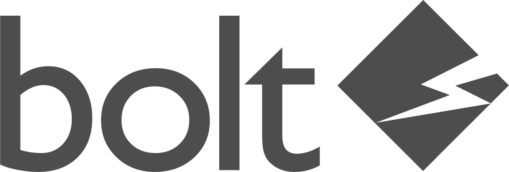 boltmarketinggroup Logo