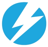 boltseo Logo