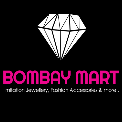 bombaymart Logo