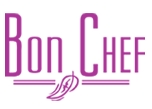 bonchef Logo