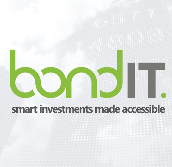 bondit Logo