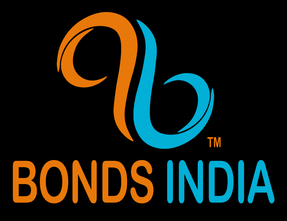 Bonds India Logo