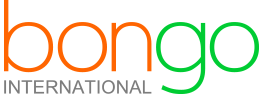 Bongo International Logo