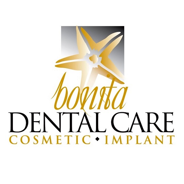 bonitadentalcare Logo