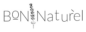 Bon Naturel Logo