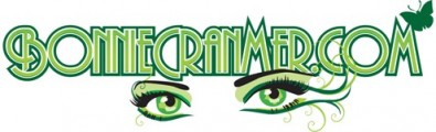 bonniecranmer Logo