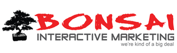 bonsaiinteractive Logo