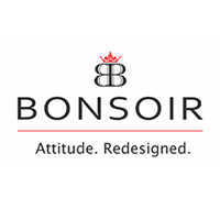 bonsoir Logo