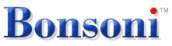 bonsoni Logo