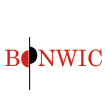 bonwic Logo