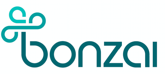 bonzai Logo