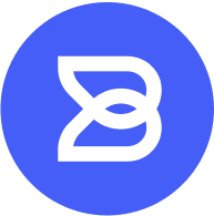 Bonzzu Inc Logo