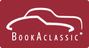 bookAclassic Logo