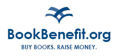 bookbenefit Logo