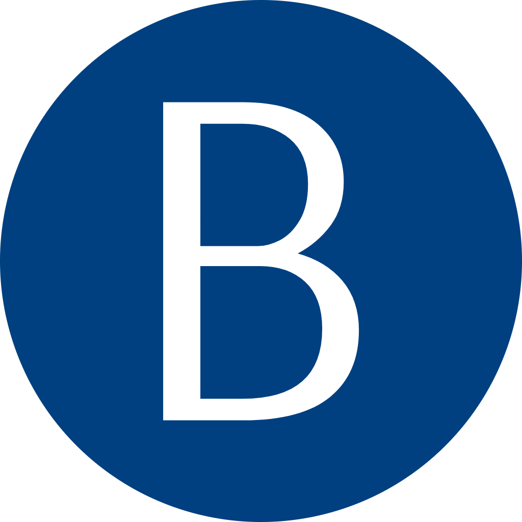 bookcruise Logo