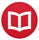 bookentourage Logo