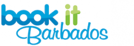 bookit Logo