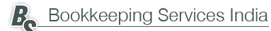 bookkeepingindiafirm Logo
