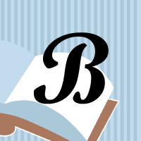 Bookkus Publishing Logo