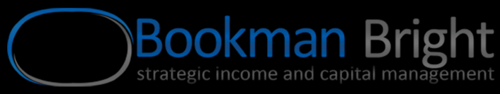 bookmanbright Logo