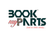 Bookmyparts Networks Pvt. Ltd. Logo