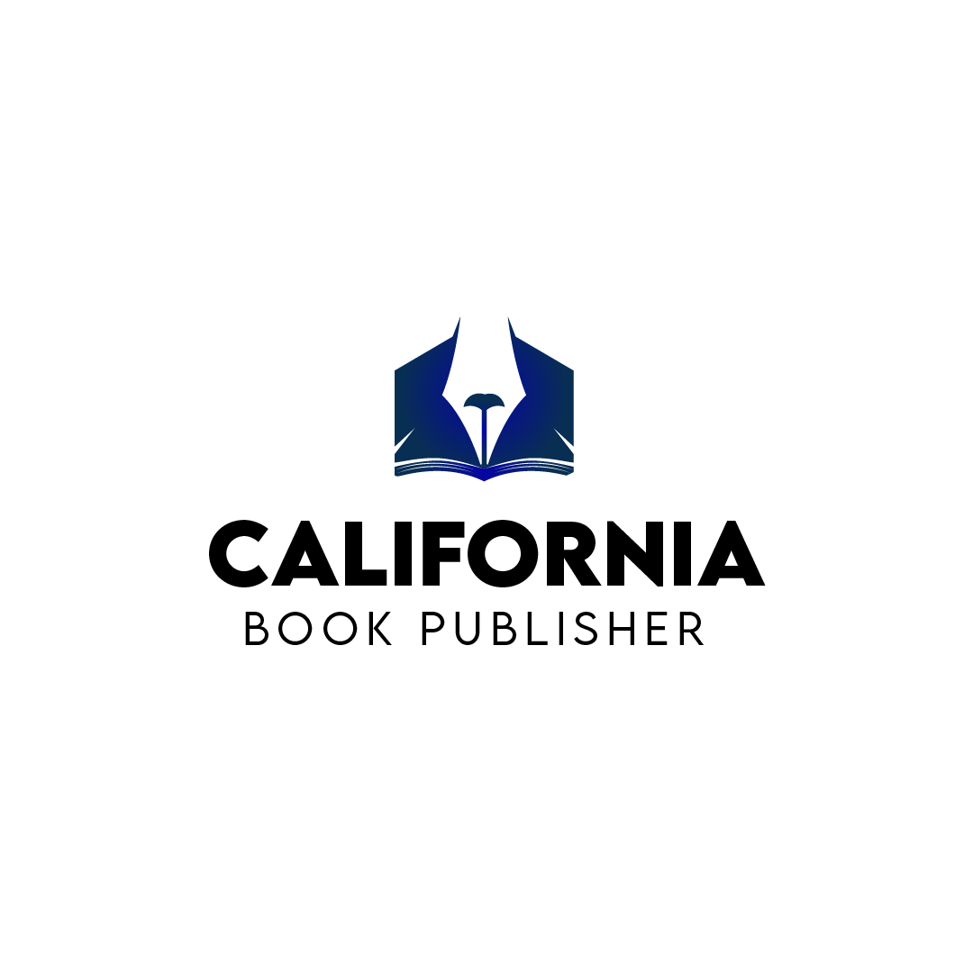 bookpublishers Logo