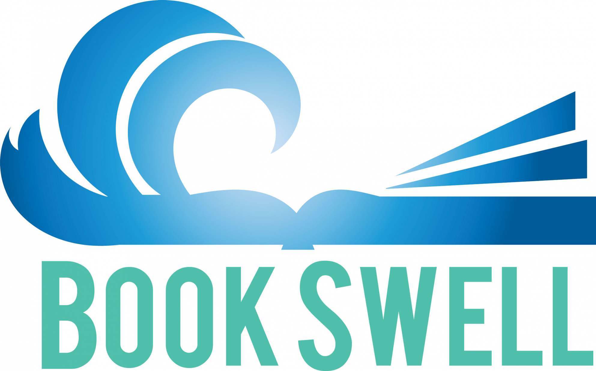 BookSwell Logo