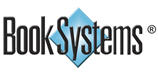 Book Systems, Inc. Logo