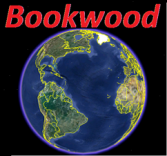 bookwood Logo
