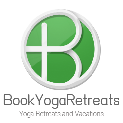 bookyogaretreats Logo