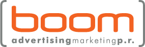 boomadvertising Logo