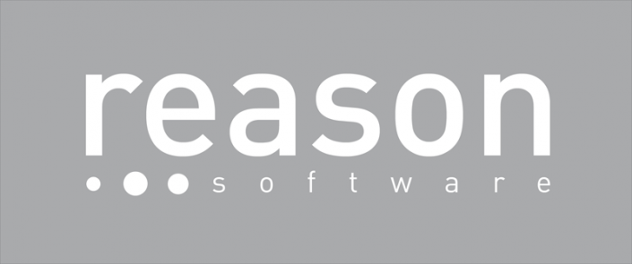 boostbyreason Logo