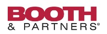 boothandpartners Logo