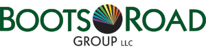 Boots Road Group LLC Logo