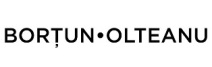 bortunolteanu Logo
